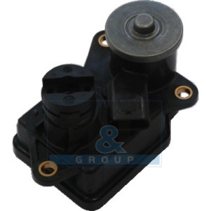 PIECES POUR SYSTEMES DE GESTION MOTEUR